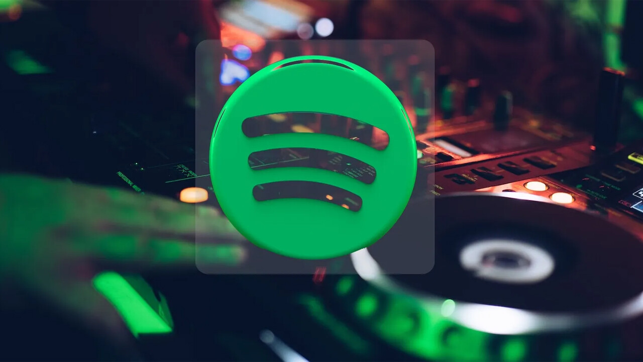 Spotify da yapay zeka furyasına katıldı: Tek bir komutla yeni şarkılar keşfedilebilecek