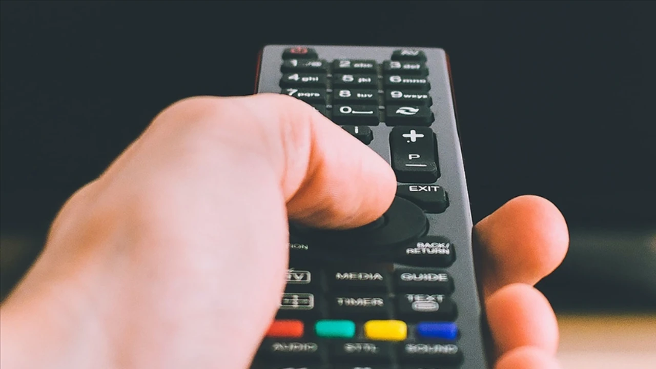 Hangi kanalda hangi diziler var? 3 Ekim 2023 Salı TV Yayın Akışı!