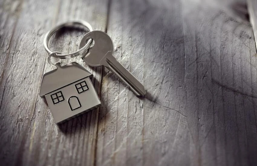 Kiralar fırladı, dolandırıcılara gün doğdu! Akıl almaz yöntemleri 'pes' dedirtti