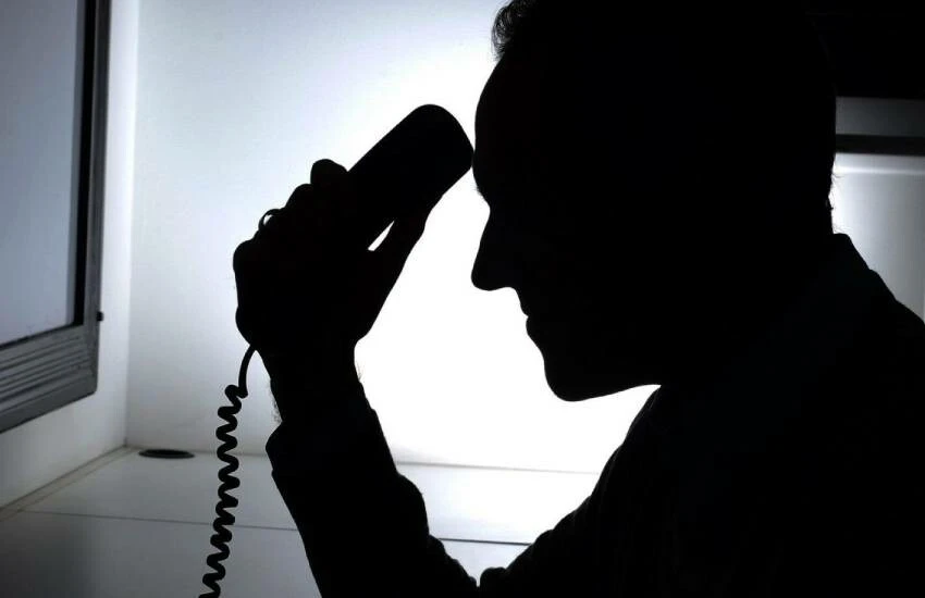 Kiralar fırladı, dolandırıcılara gün doğdu! Akıl almaz yöntemleri 'pes' dedirtti