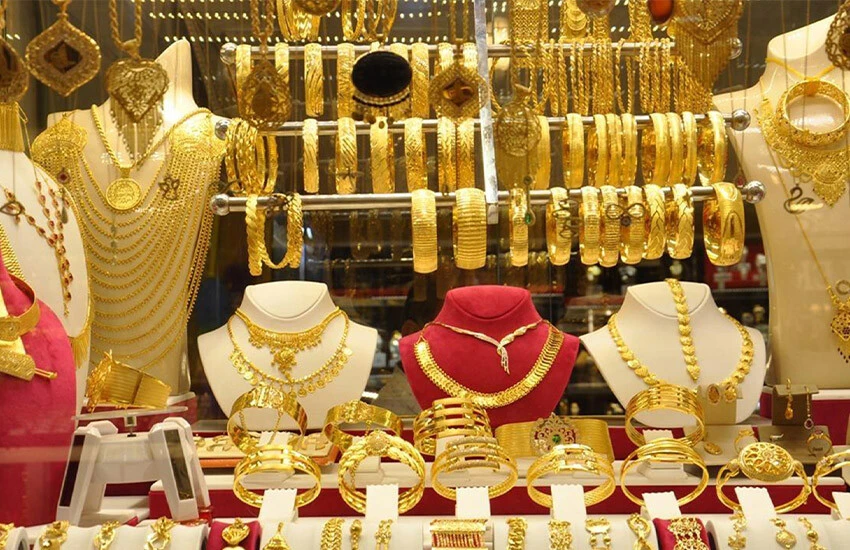 Altın dip seviyeleri gördü, uzman isim satışların başlayacağı seviyeyi verdi