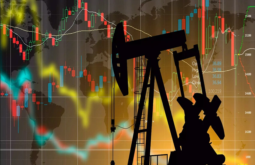 Brent petrol <a href=