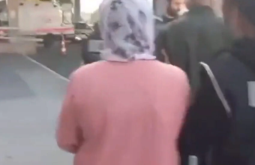 Son dakika! Bakan Yerlikaya operasyonların ayrıntılarını paylaştı.. İstanbul’da 2 ayrı tefeci operasyonu: 14 şüpheli yakalandı