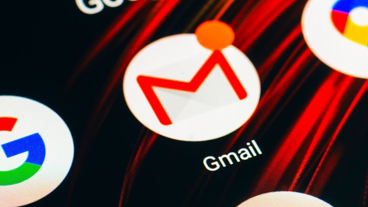 Gmail &#039;spam&#039; temizliğine başladı: İstenmeyen e-postaların kökünü kazıyacak