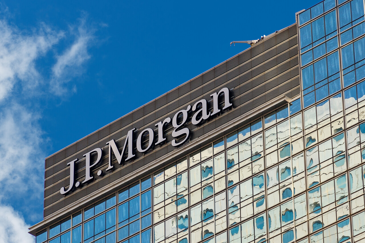 JPMorgan en beğendiği şirket listesine Türk şirketini ekledi! BİM artık &#039;Top 10&#039; listesinde