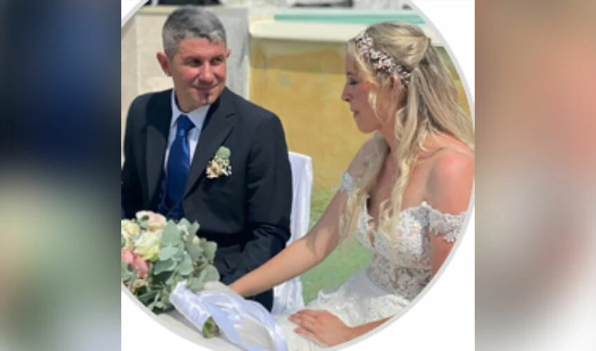 İşletmeyi iflas ettiren görkemli düğün! Ülke bunu konuşuyor