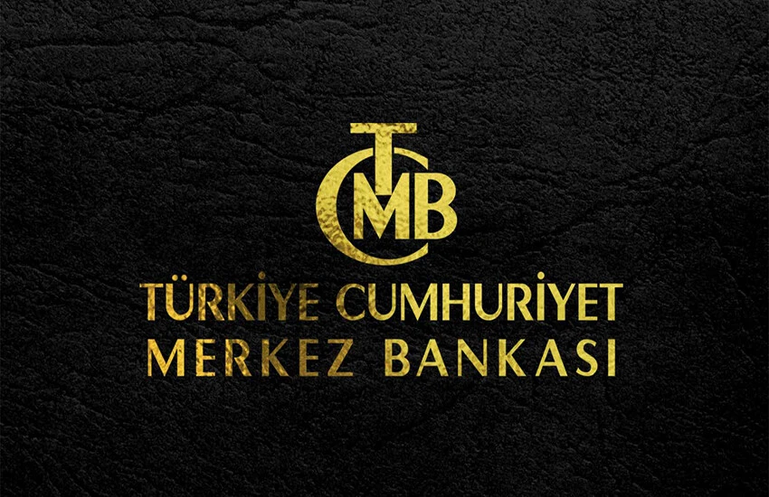 Son dakika! Merkez Bankası'ndan enflasyon ve TL açıklaması