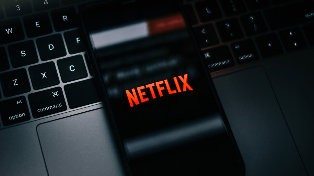 Netflix&#039;in yeni sezonunda zam var: Fiyatlar bir kez daha artıyor!