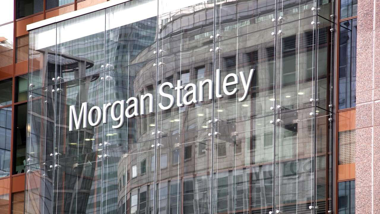 Morgan Stanley&#039;den Türkiye için faiz tahmini: Marttan sonra sıkılaşma artacak