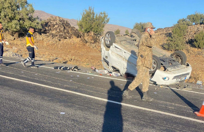 Diyarbakır <a href=