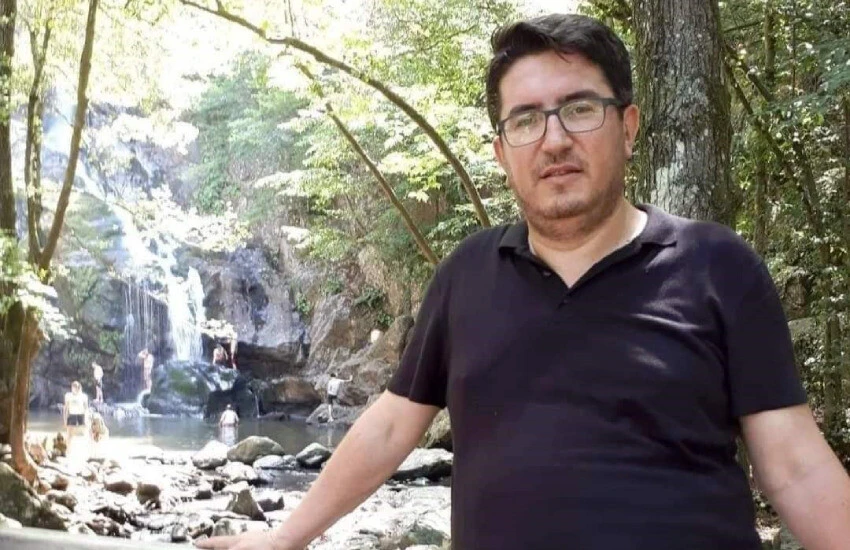 Trafik kazasında ağır yaralanmıştı: Acı haber geldi...