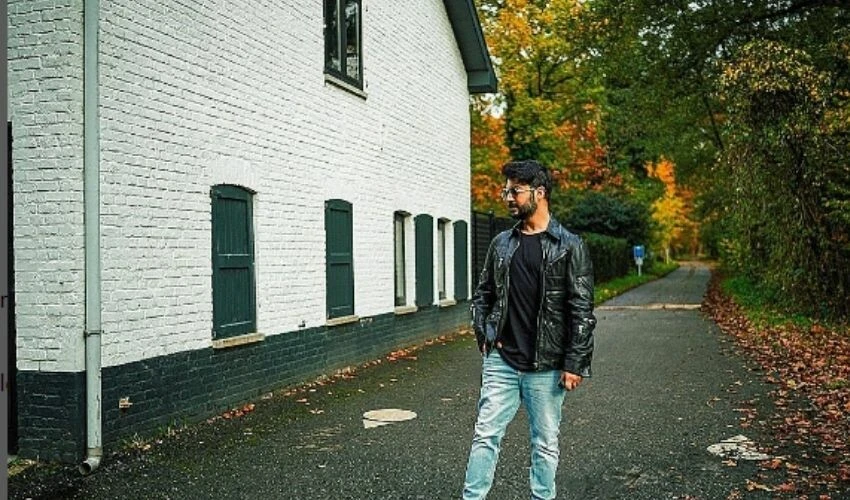 Ev kirasını yüksek bulan Yusuf Güney, Türkiye’yi terk ediyor