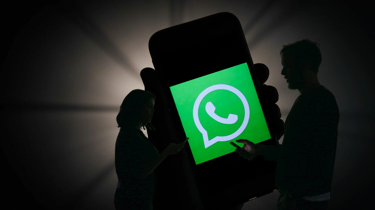 Çalışanı WhatsApp grubundan çıkarmaya rekor tazminat! Ayrımcılık sayıldı