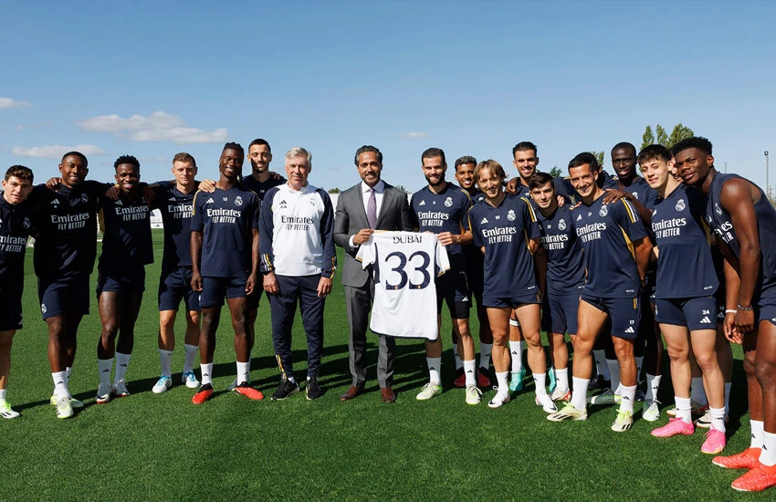 Sakatlık Arda Güler'in peşini bırakmadı.