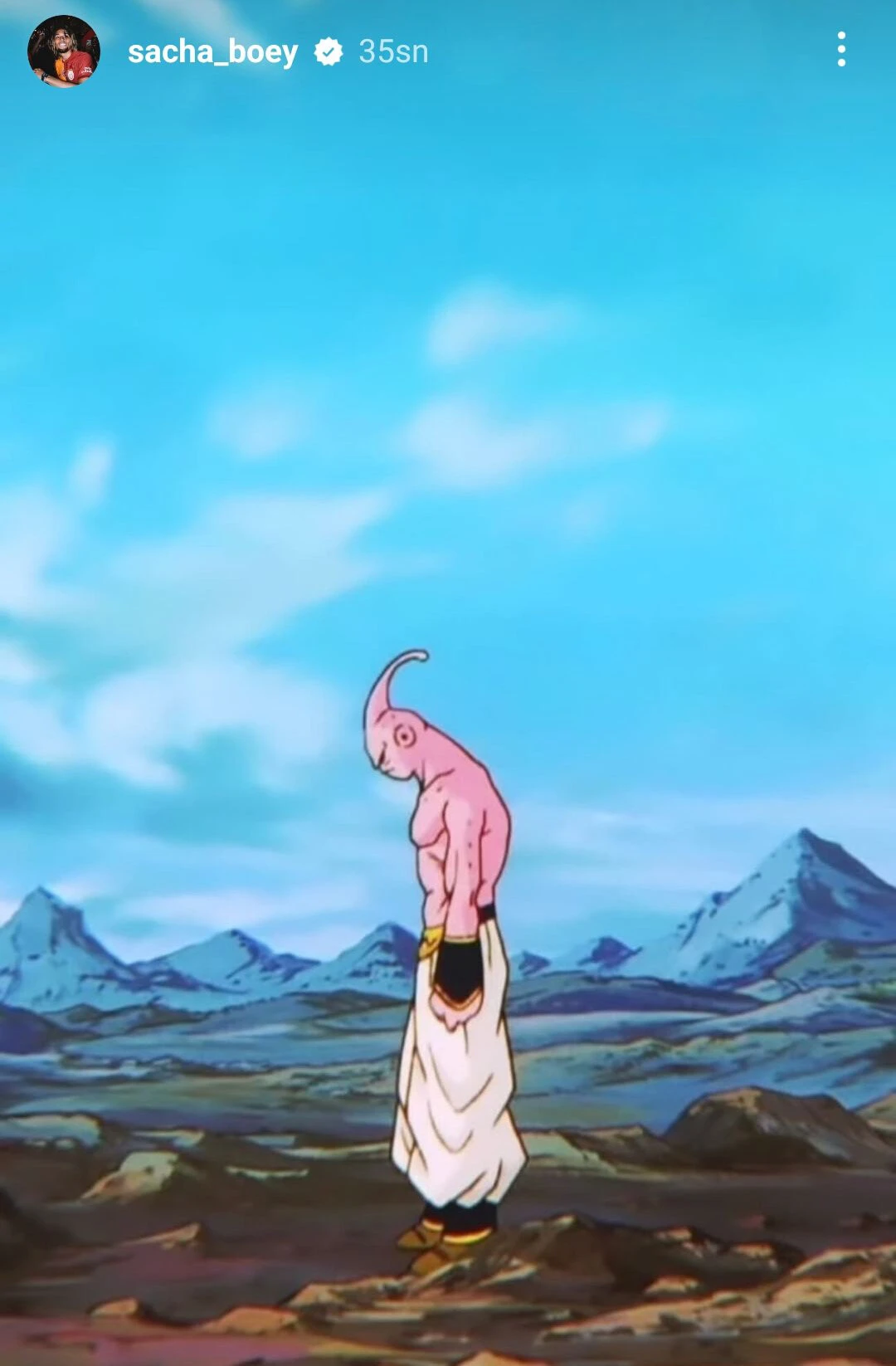 Fransa'nın kadrosuna çağrılmayan Sacha Boey'in milli takım üzüntüsü