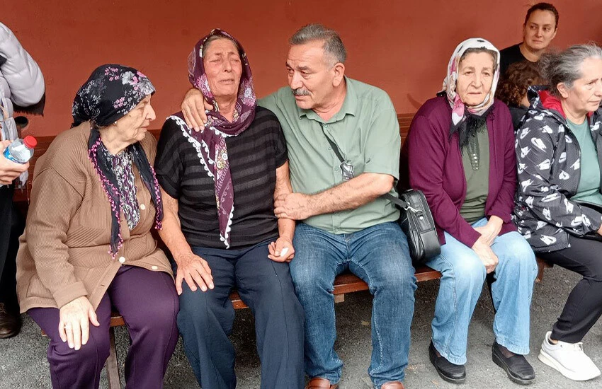 Şirinevler’deki patlamada kasıt izi: Doğal gaz borusu kesildi!