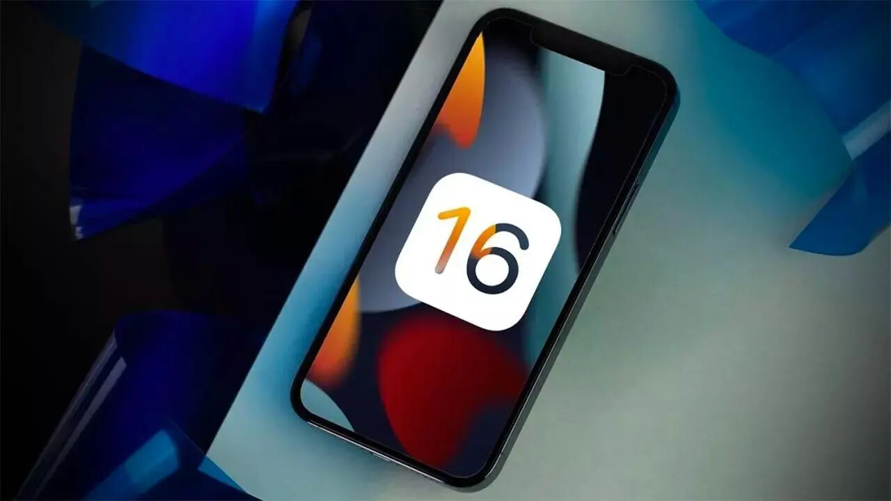 iOS 17 hoşuna gitmeyenlere kötü haber: Apple, eski sürüme kapıları kapattı