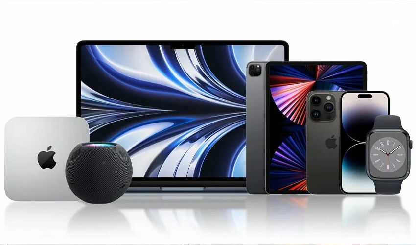 Mahkeme kayıtlarına göre, sanıklar faaliyette oldukları yaklaşık sekiz yıl boyunca mağazalarda 10 binden fazla sahte ürünü takas etmeye çalıştı.