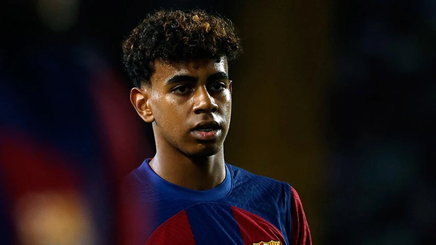 Tuvalete gitti, geri dönmedi! <a href=