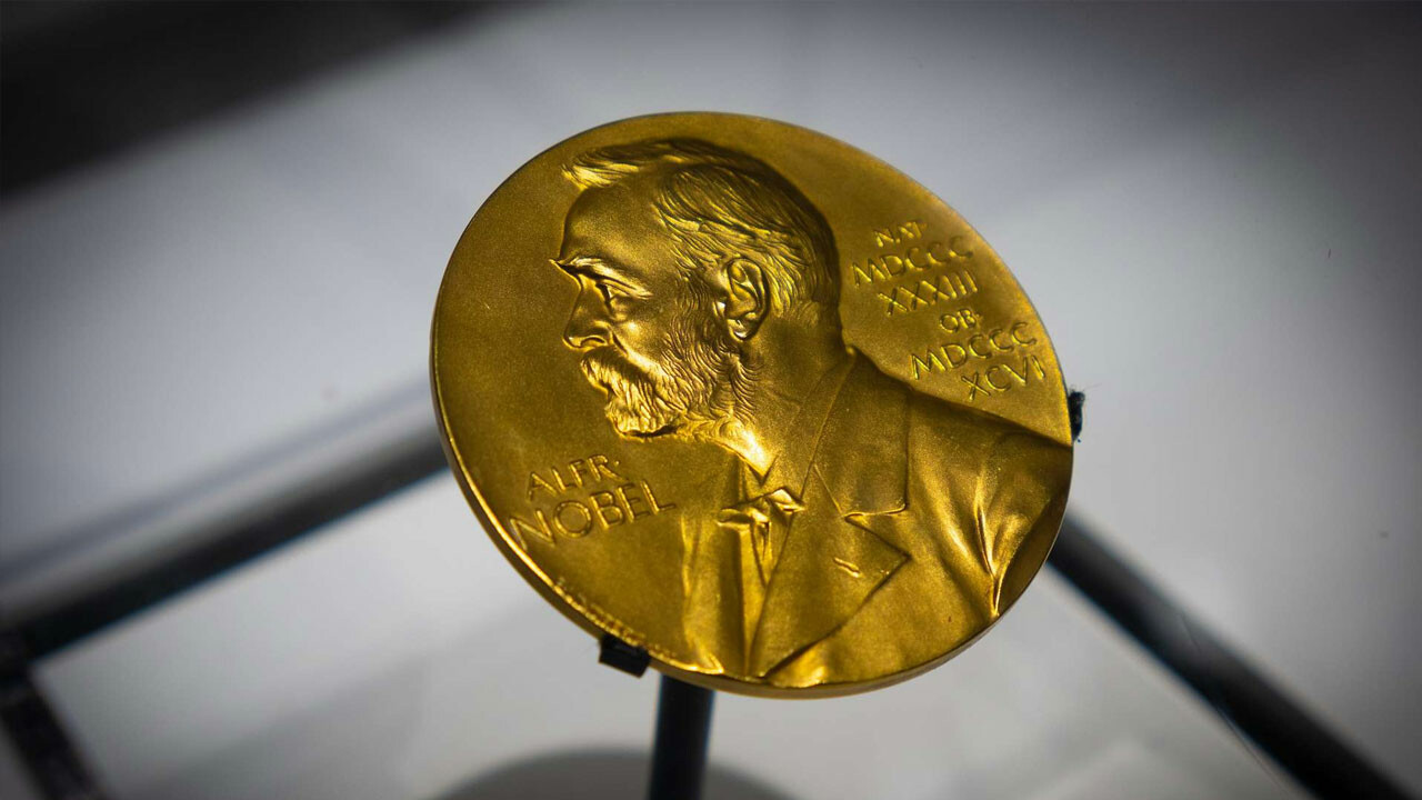 Nobel&#039;in önemli ilkesi yıkıldı! İsveç herkesten önce kazananları öğrendi