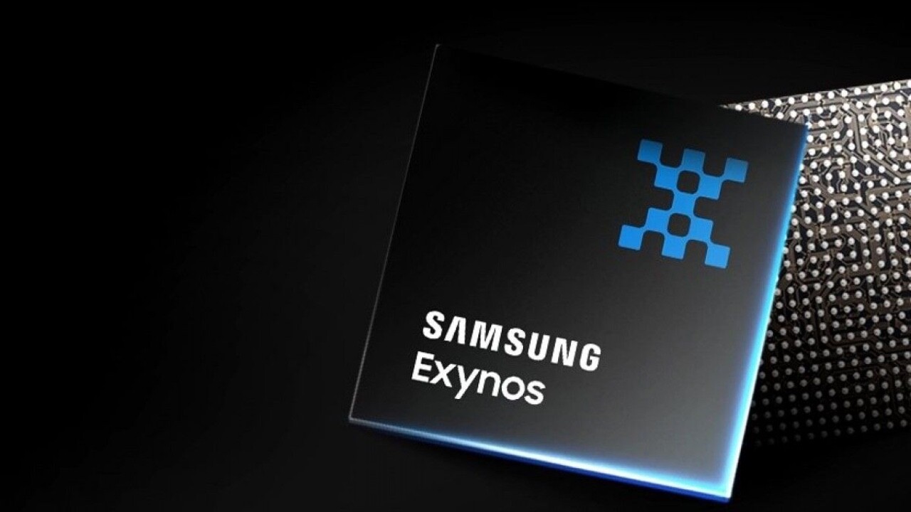 Galaxy S24 işlemcisi: Exynos 2400 performansı ortaya çıktı