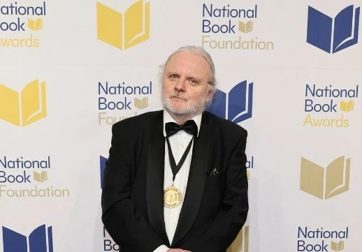 Son dakika! Nobel Edebiyat Ödülü sahibini buldu