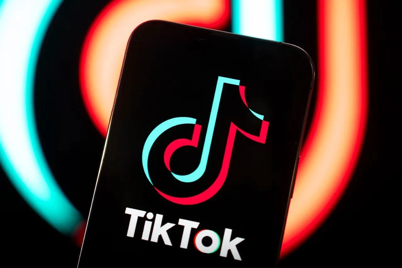 TikTok’a reklamsız abonelik geliyor: Instagram için de benzer abonelik yolda
