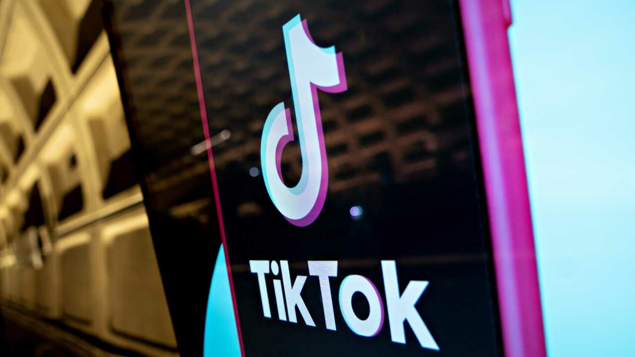 TikTok’a reklamsız abonelik geliyor: Instagram için de benzer abonelik yolda