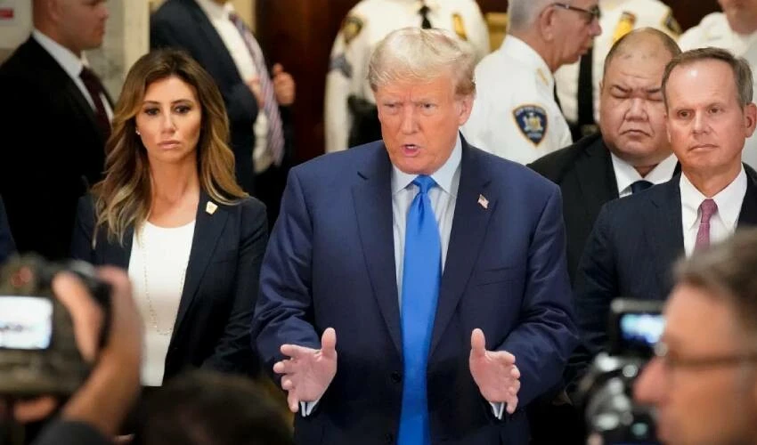 Sivil dolandırıcılıkla suçlanan <a href=