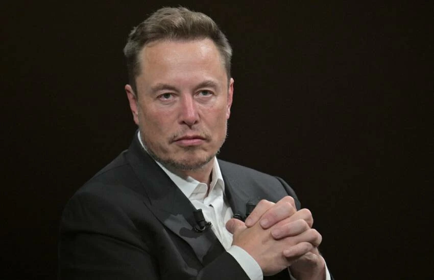 Özmen çifti zenginler radarına takıldı! İş dünyasının ünlü isimleri Forbes 400’e adını yazdırdı…