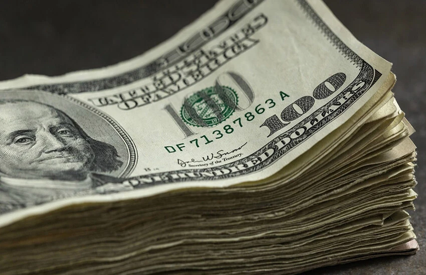 Dolar/TL kurunda tarihi zirve: Piyasalar ABD istihdam verisine kilitlendi