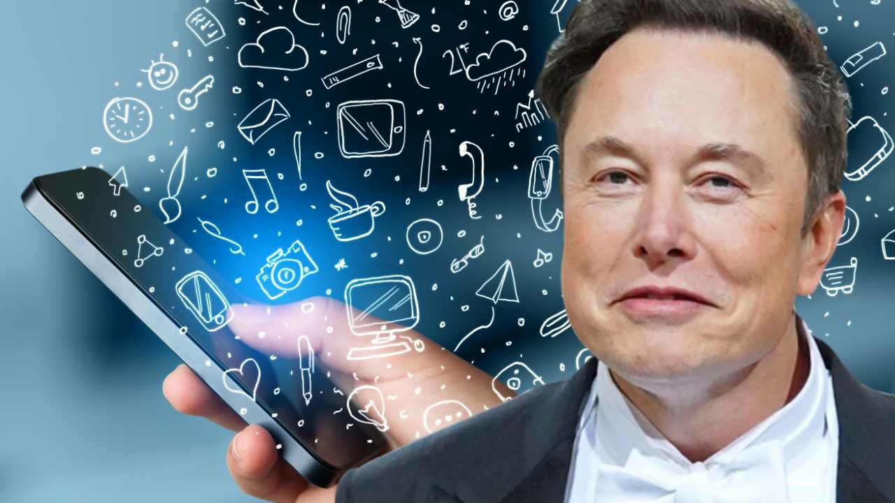 Musk&#039;tan sürpriz hamle: X Premium abonelik sistemi değişiyor