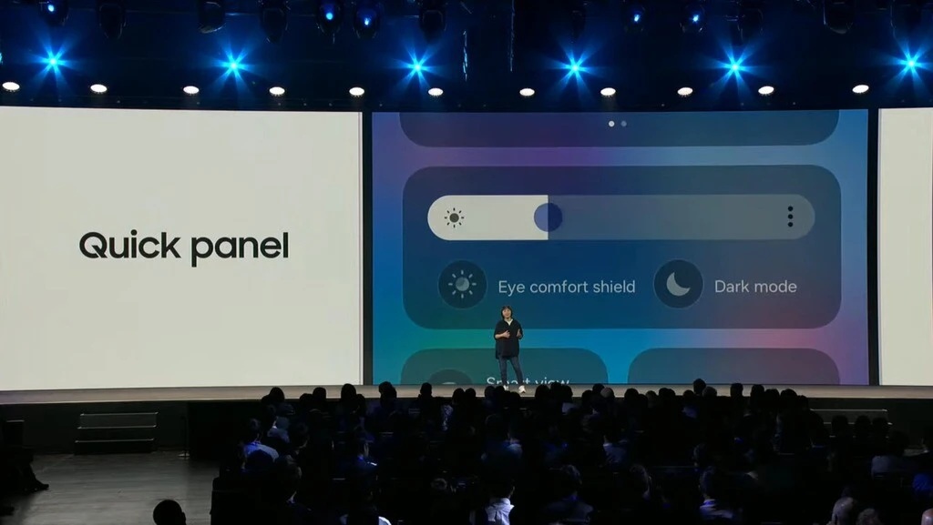 Samsung kullanıcıları müjde: One UI 6 arayüzü tanıtıldı, onlarca yeni özellik geldi