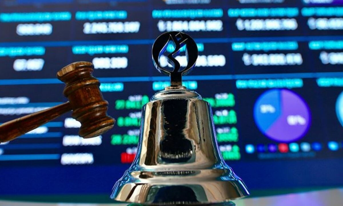 Borsa rüzgarı devam ediyor! SPK onayladı, Dofer Yapı, Borlease Otomotiv ve MHR Gayrimenkul halka arz ediliyor