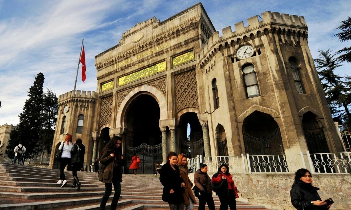 En zor ders İstanbul! Masraflar zorluyor, bir üniversite öğrencisinin aylık maliyeti asgari ücreti geçti