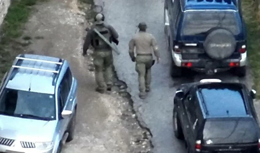 KFOR Komutanı, Kosova'ya ilave birliklerin konuşlanacağını açıkladı: Türkiye ilk kez komutayı devralacak