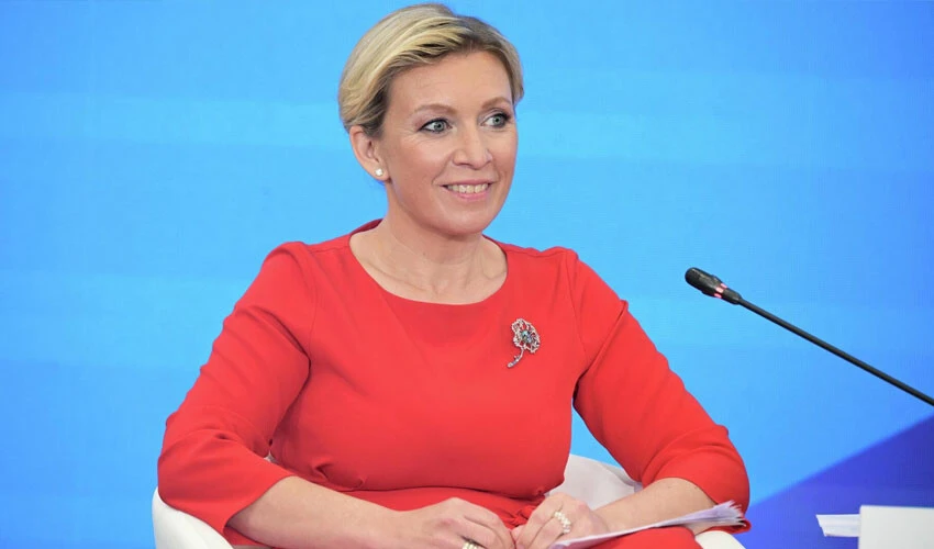 Kritik rota <a href=