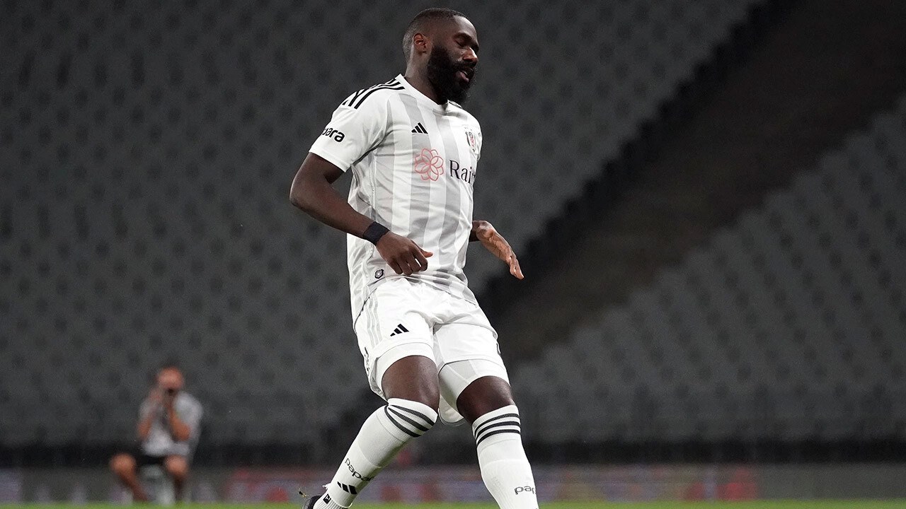 Kartal&#039;ın çilesi bitmiyor! Bir kötü haber de Masuaku&#039;dan