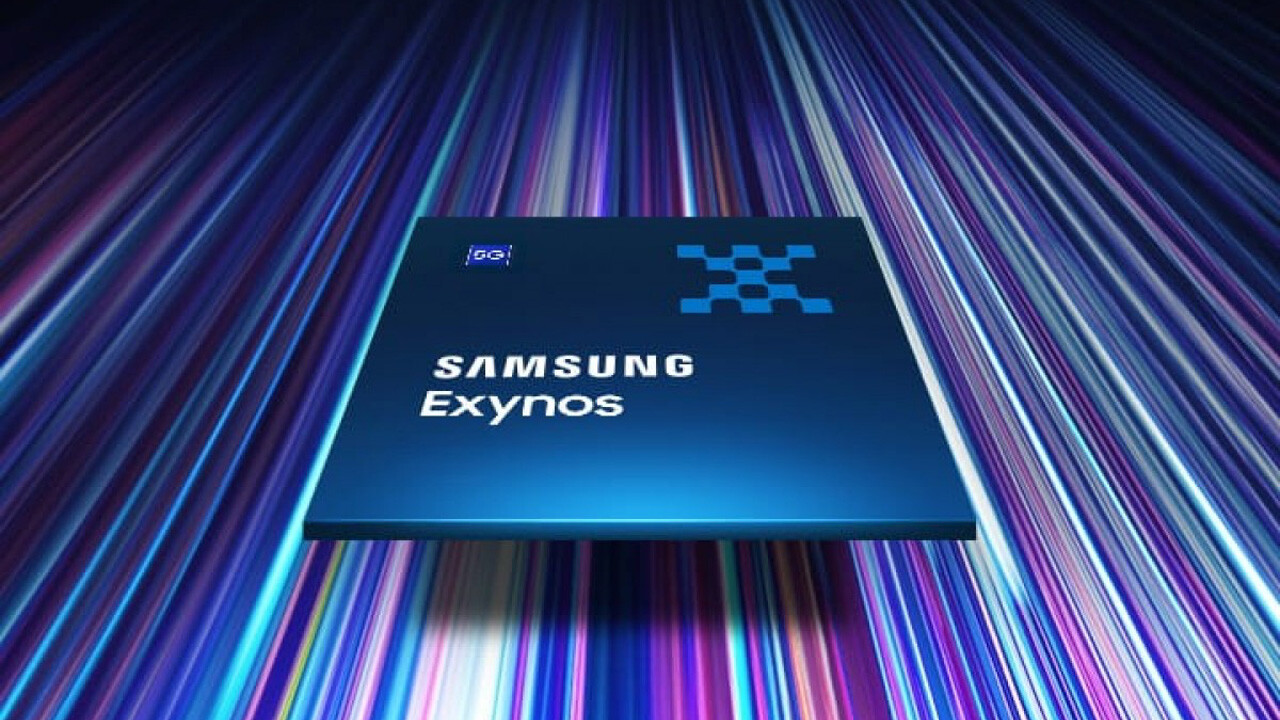 Mobil oyunda iddialı! Galaxy S24 işlemcisi Exynos 2400 tanıtıldı