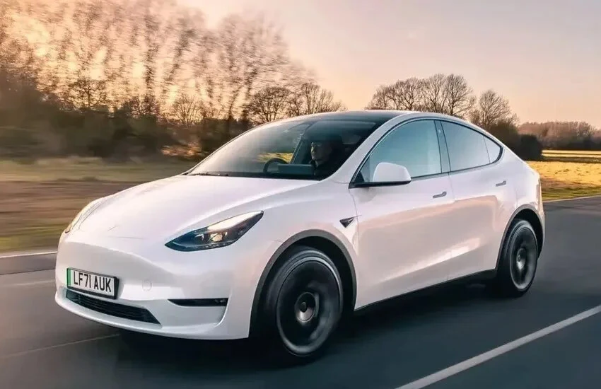 Tesla'dan ABD'deki Model 3 ve Model Y araçlarında indirim: Fiyatlar Türkiye'de düşecek mi?