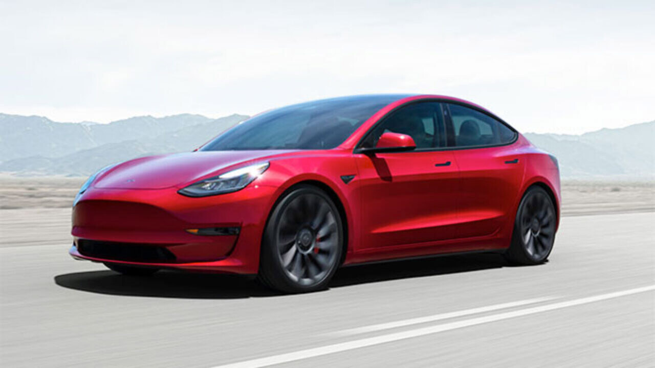 Tesla&#039;dan ABD&#039;deki Model 3 ve Model Y araçlarında indirim: Fiyatlar Türkiye&#039;de düşecek mi?