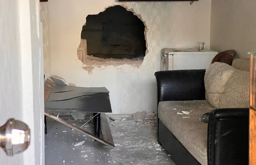 Filmleri aratmayan <a href=