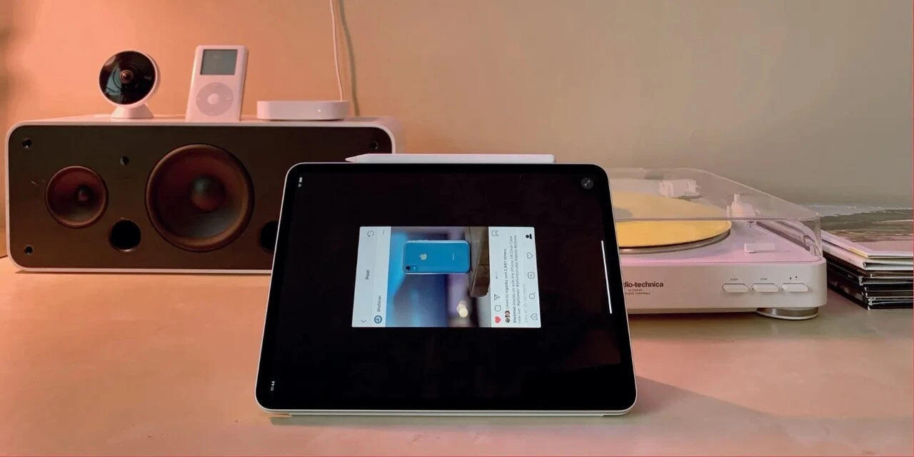 Instagram CEO'sundan, iPad uygulaması için dikkat çeken yorum: ''Önceliğimiz değil''