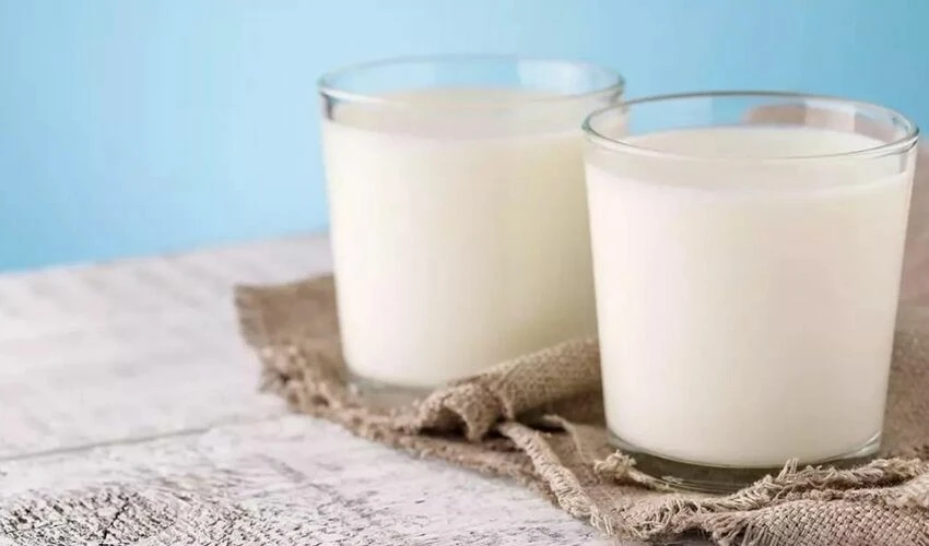 Demir eksikliğe bire bir etki ediyor! Haftada 3 kez yemek sorunu çözüyor