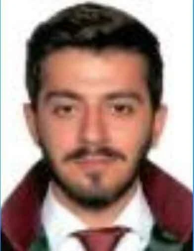 Böyle avukat olmaz olsun... Ucuz araba vaadiyle 150 milyonluk vurgun yaptı!