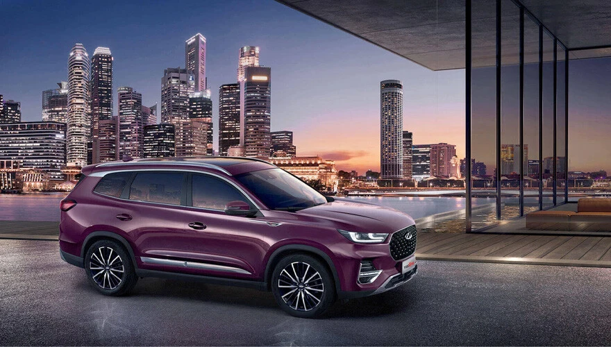 Fiyatlar uçarken bu liste herkesi şaşırtıyor: İşte 2 milyon altı SUV otomabiller