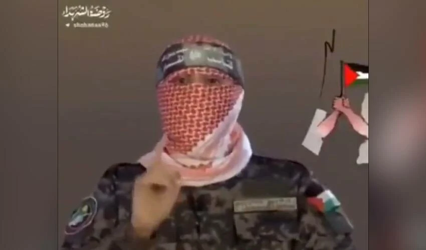 Gazze İsrail-<a href=