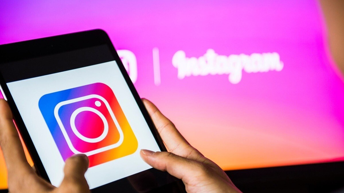 Instagram CEO&#039;sundan, iPad uygulaması için dikkat çeken yorum: &#039;&#039;Önceliğimiz değil&#039;&#039;