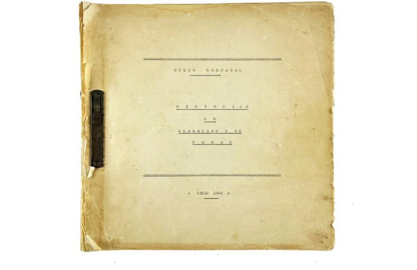 İspatlanması 1 yılı buldu.