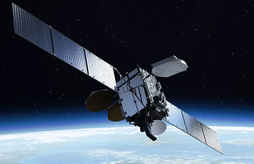 AK Parti kongresinde çarpıcı açıklama: Türkiye ‘hibrit roket’ kullanan ilk ülke olacak